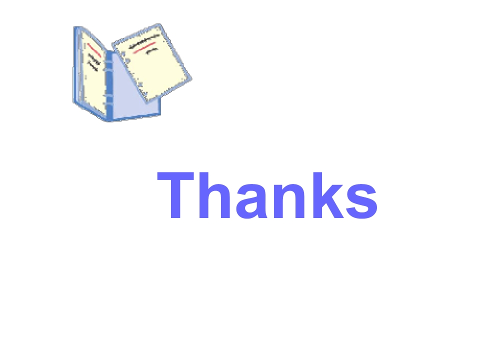 110.jpg