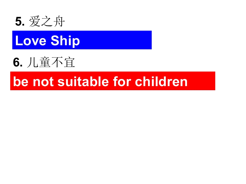 70.jpg