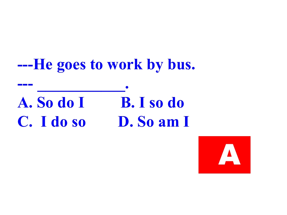 95.jpg