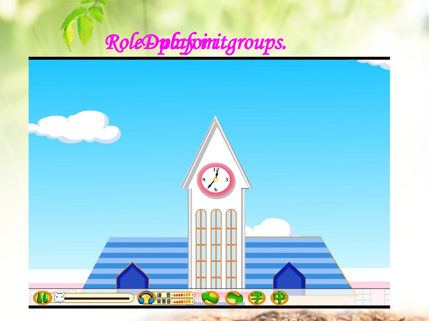 16.jpg
