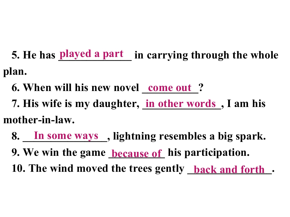 60.jpg