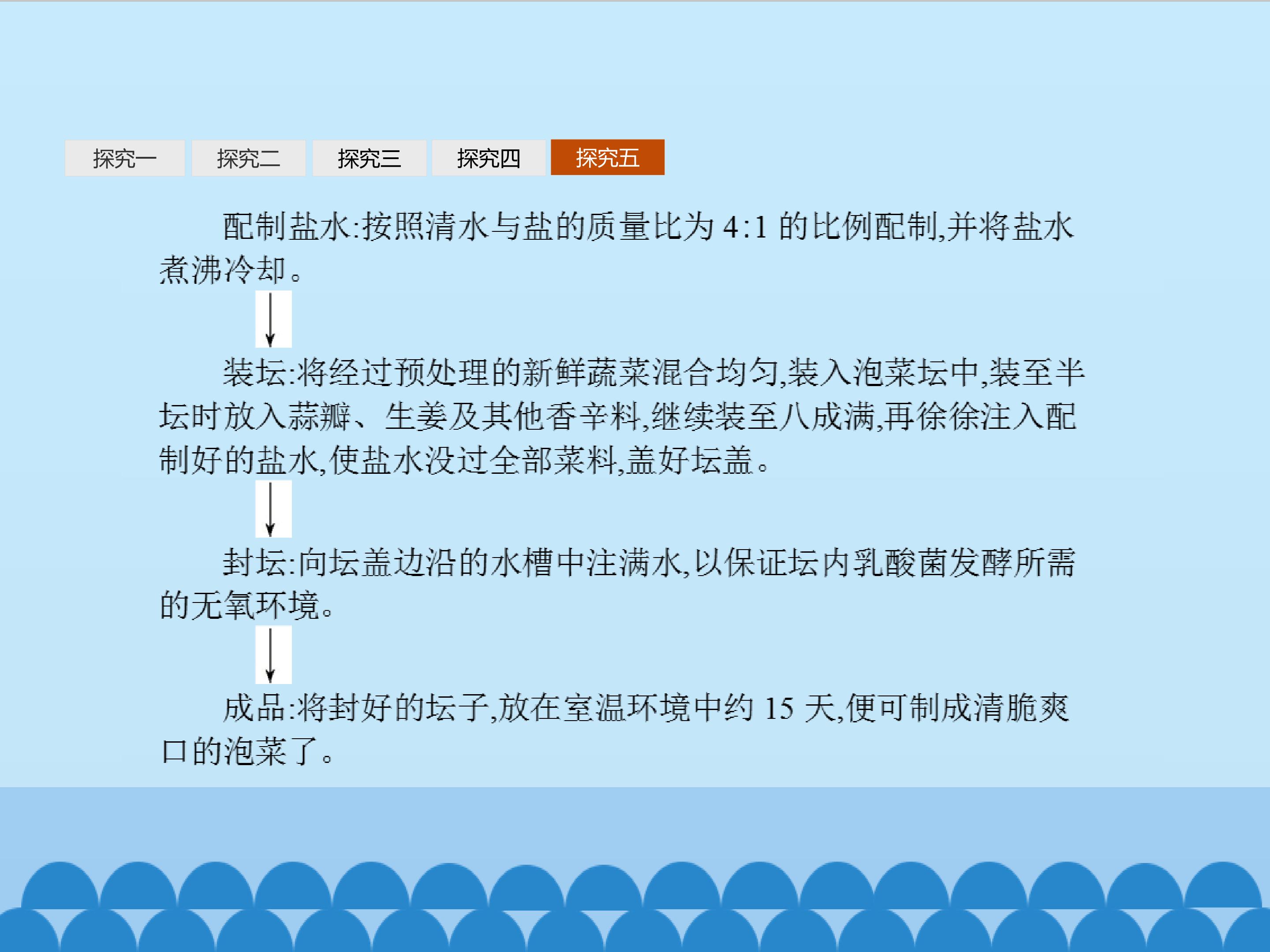 23.jpg