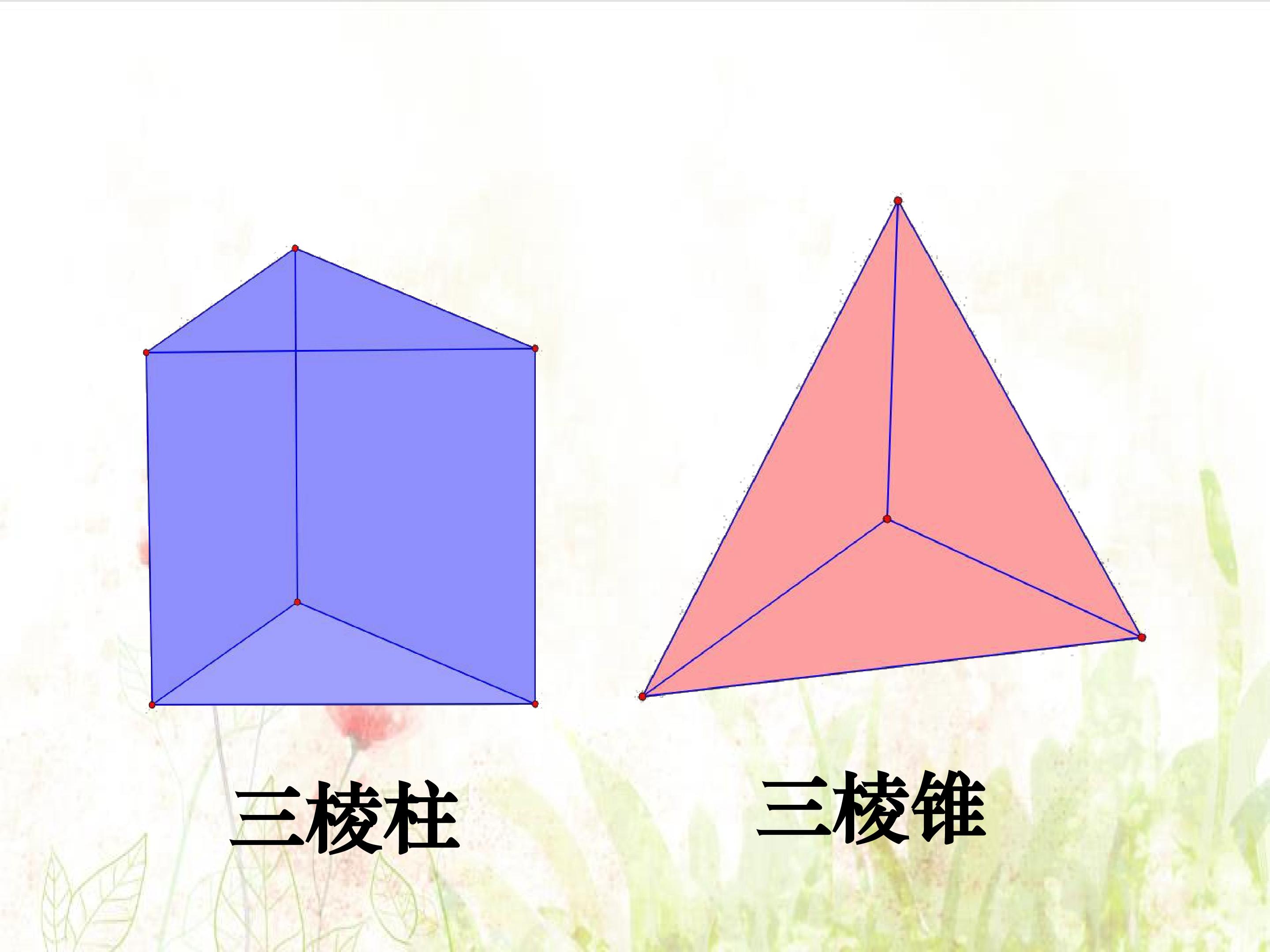 67.jpg