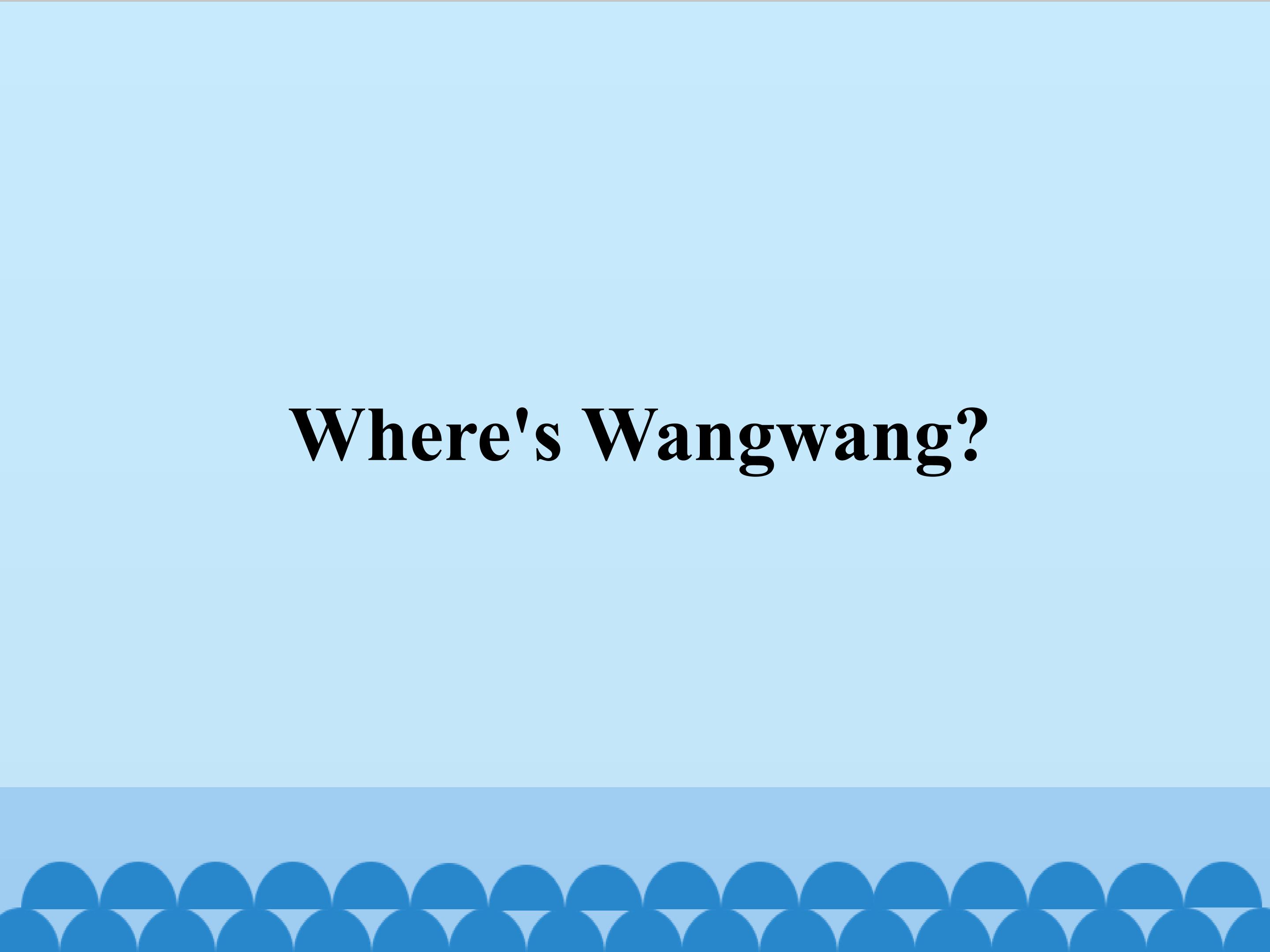 1.jpg