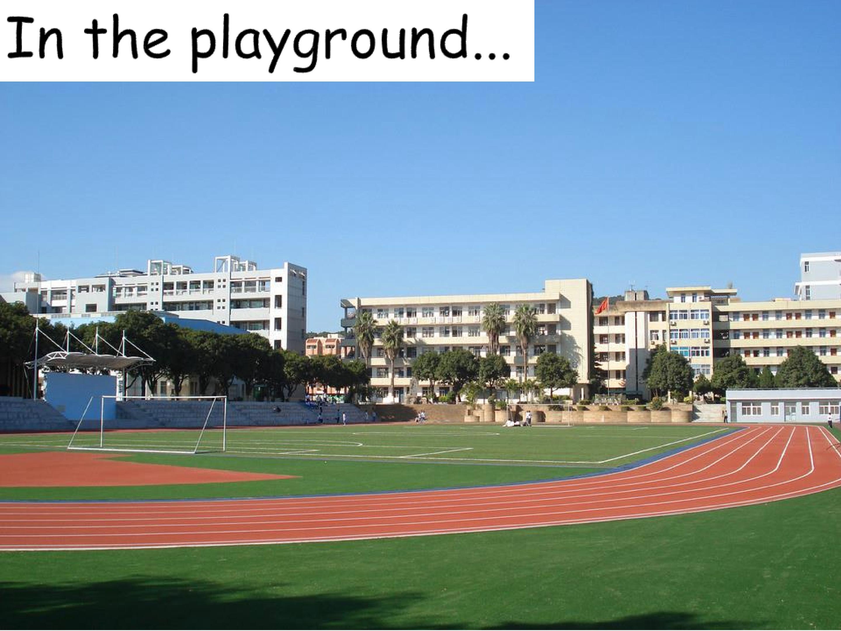 36.jpg