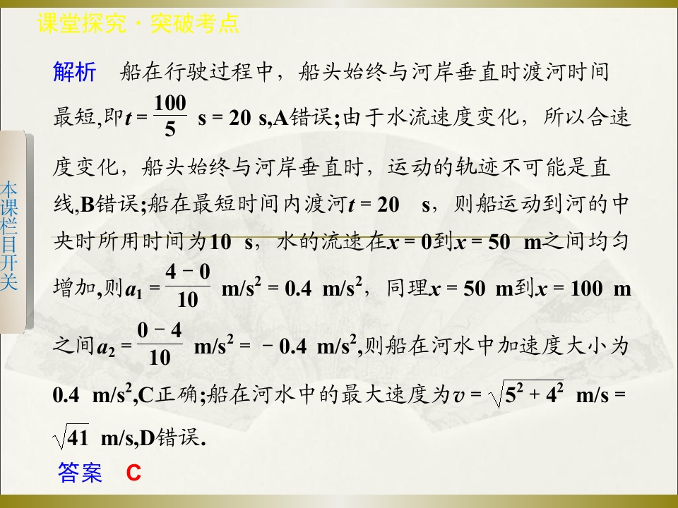 26.jpg