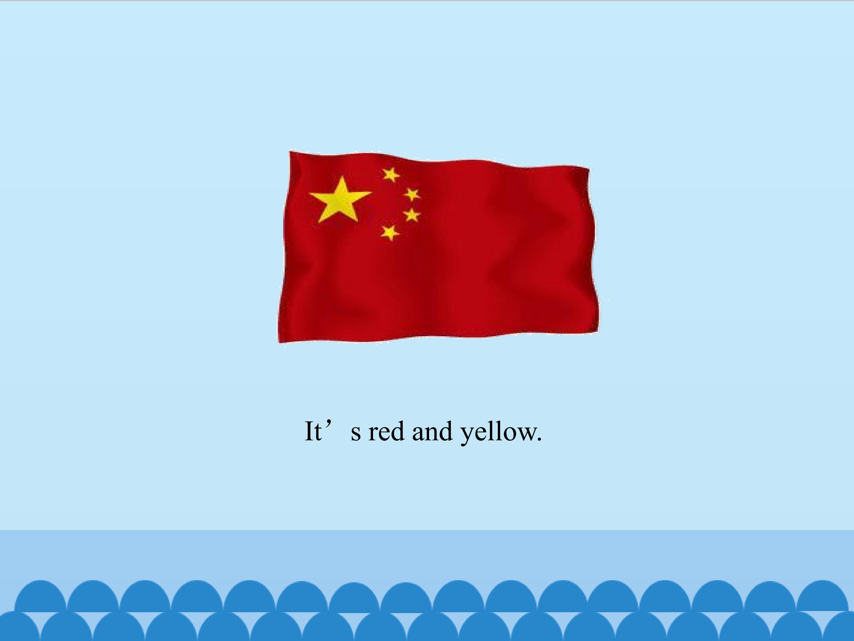 16.jpg