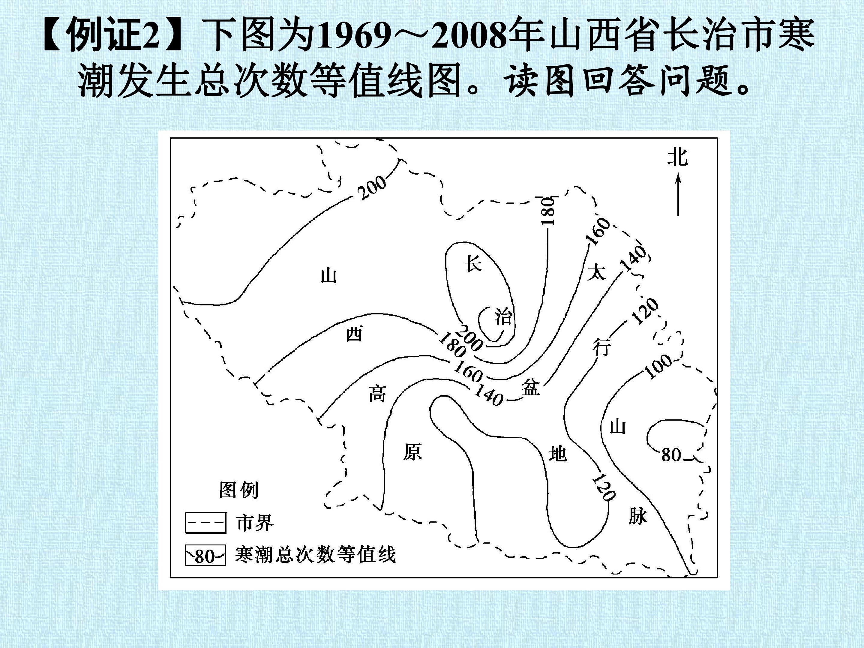 67.jpg