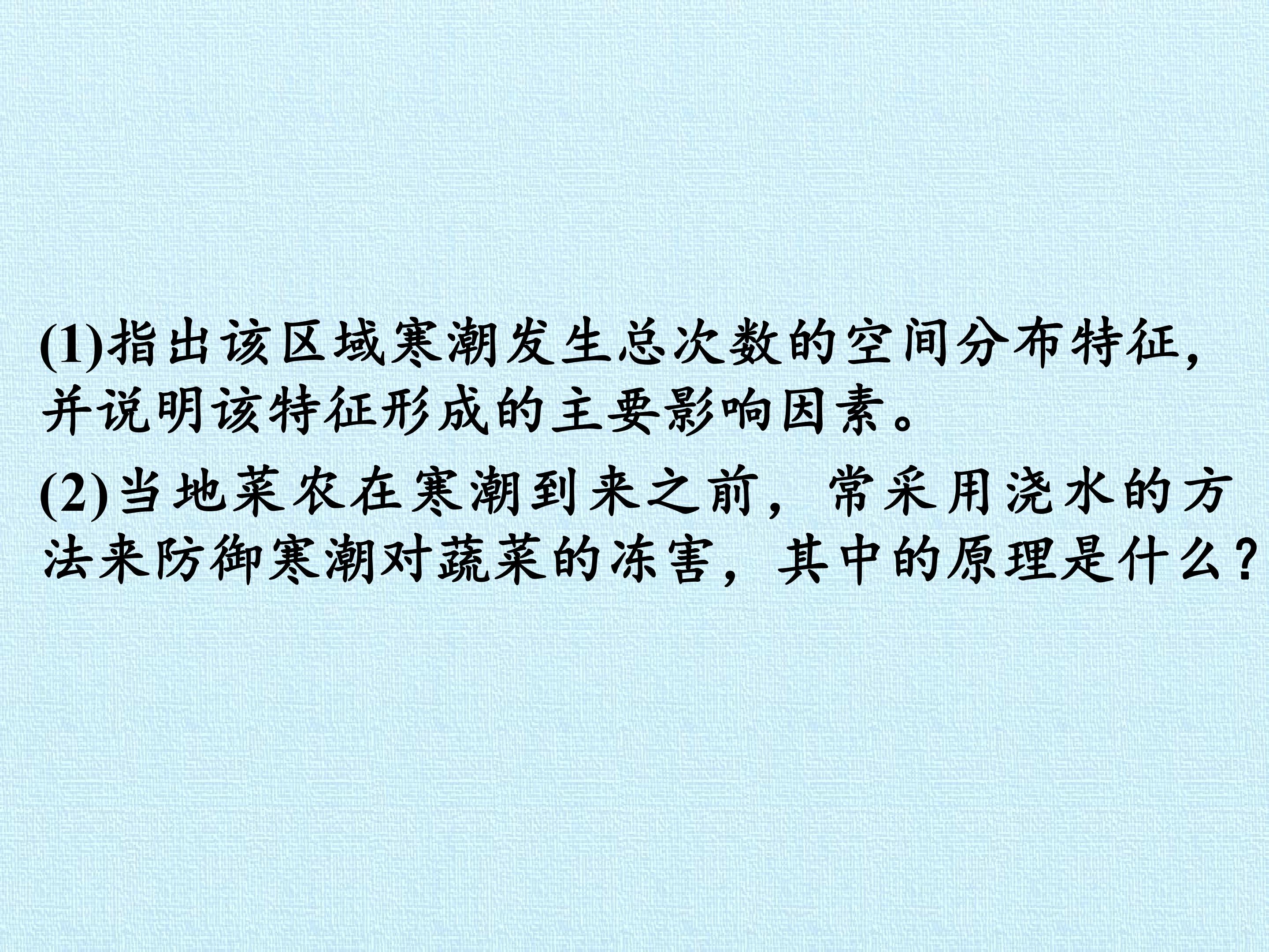 68.jpg