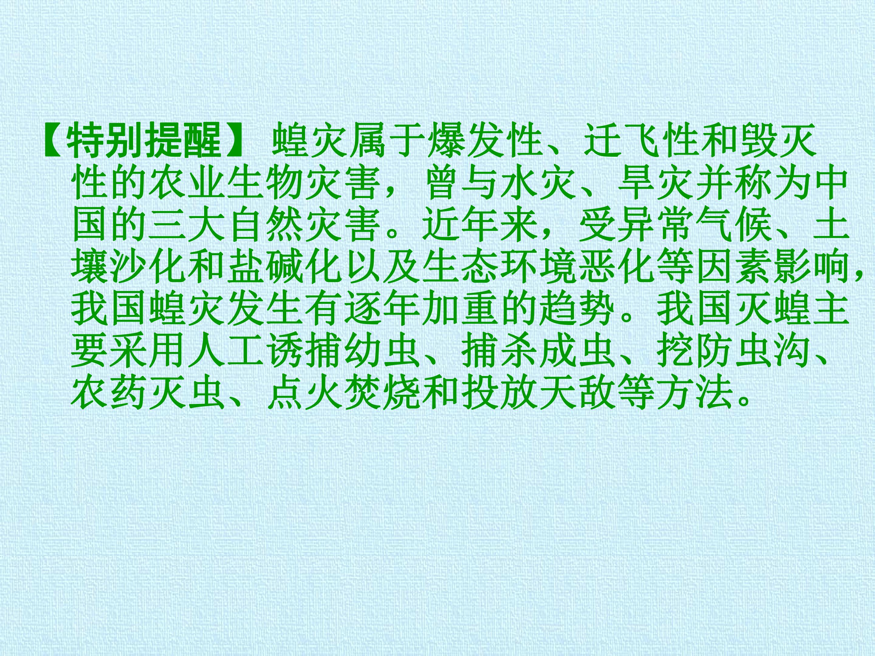 98.jpg