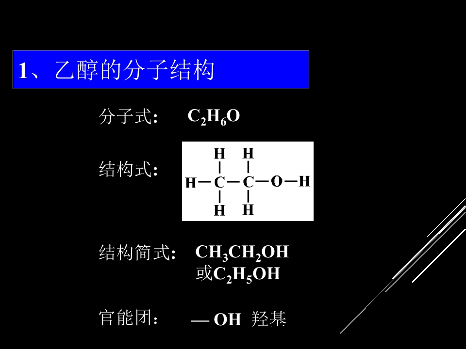 110.jpg