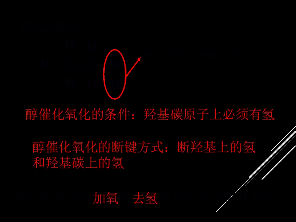 114.jpg