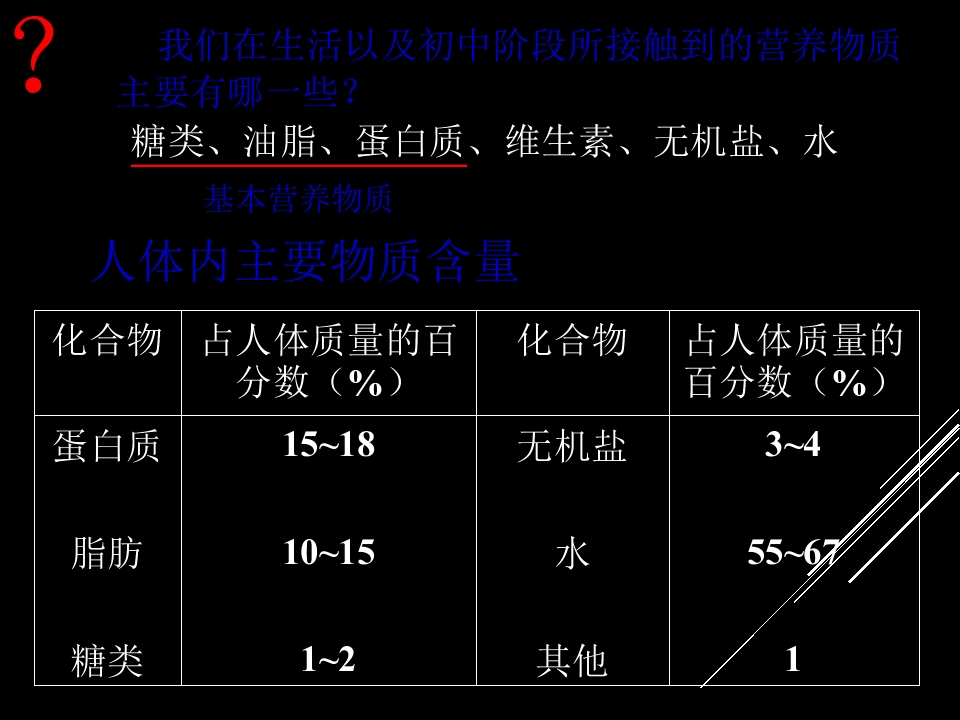 127.jpg
