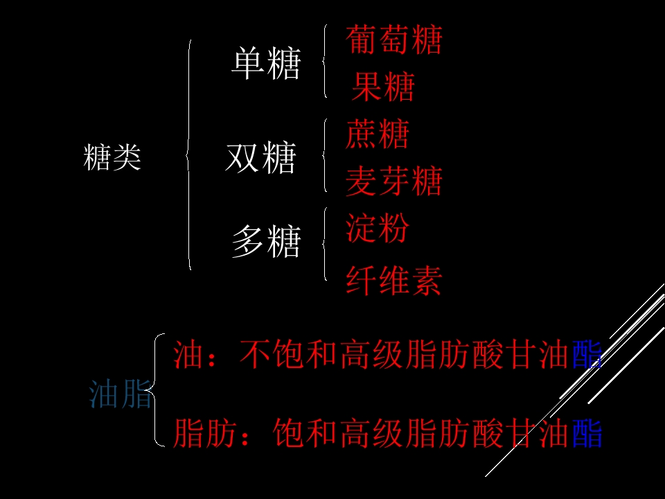 140.jpg