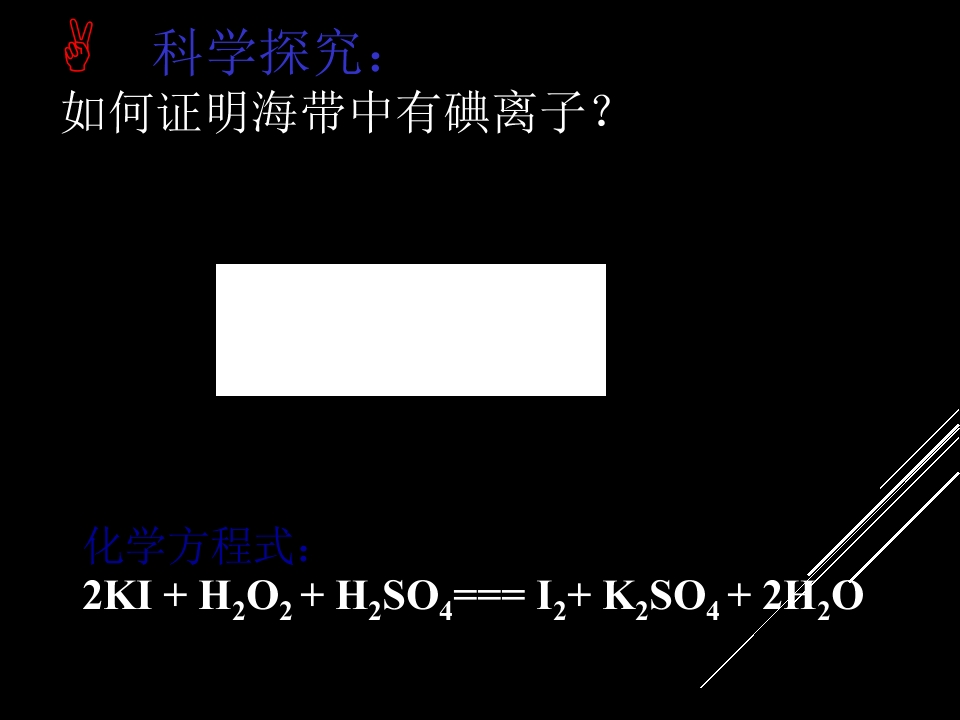 164.jpg