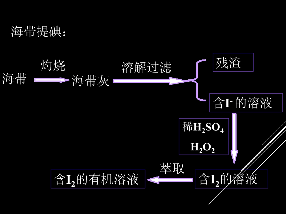 165.jpg