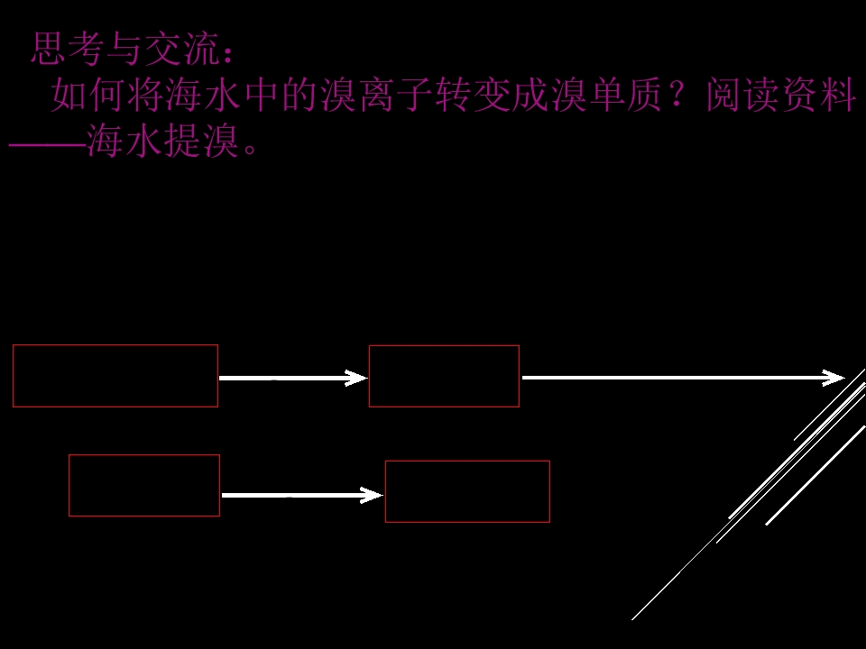 167.jpg