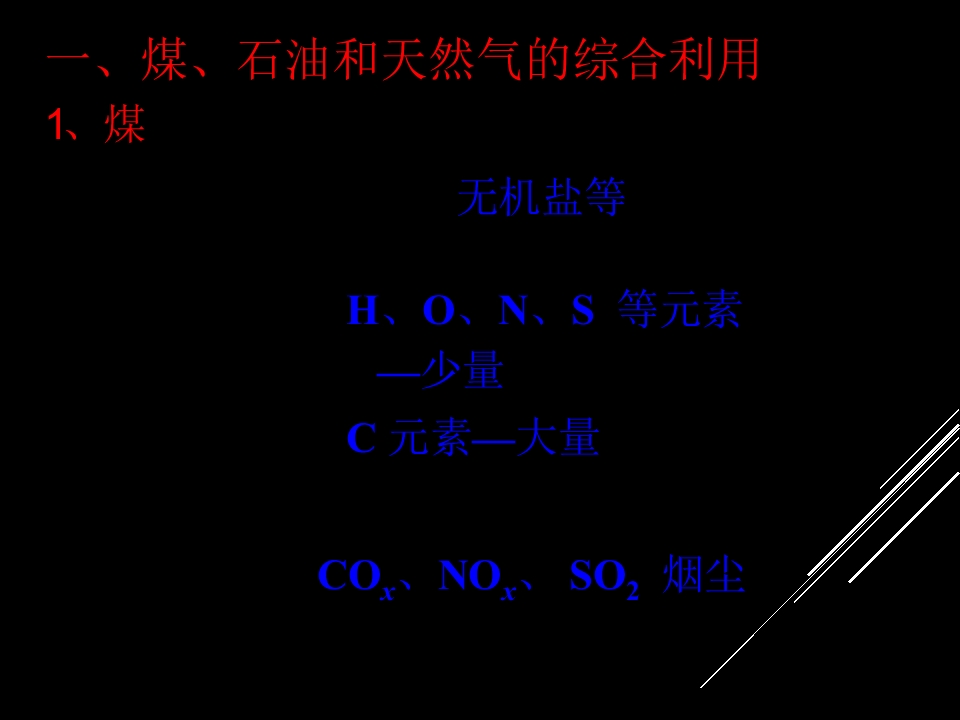 171.jpg
