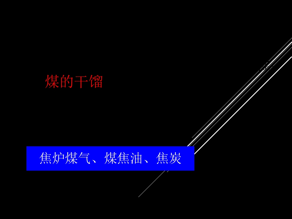 173.jpg