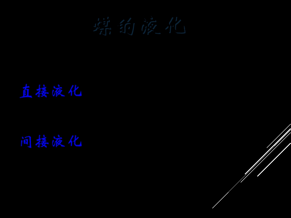 176.jpg