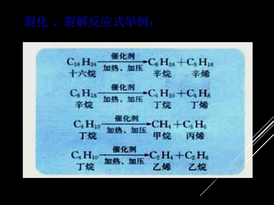 181.jpg