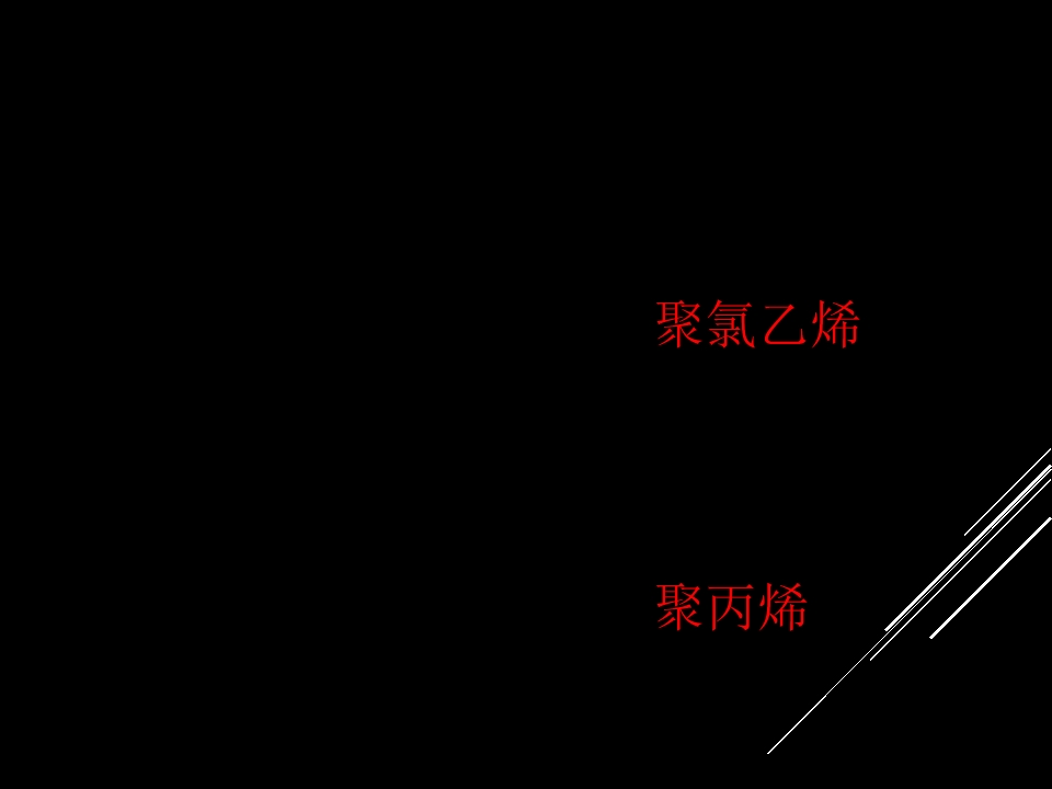 183.jpg