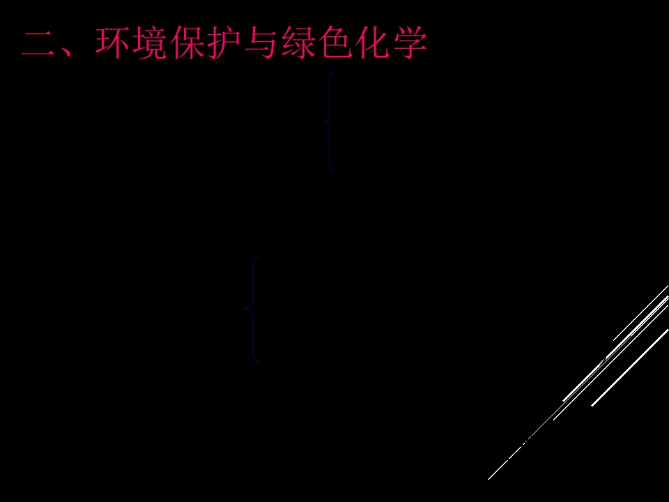 184.jpg