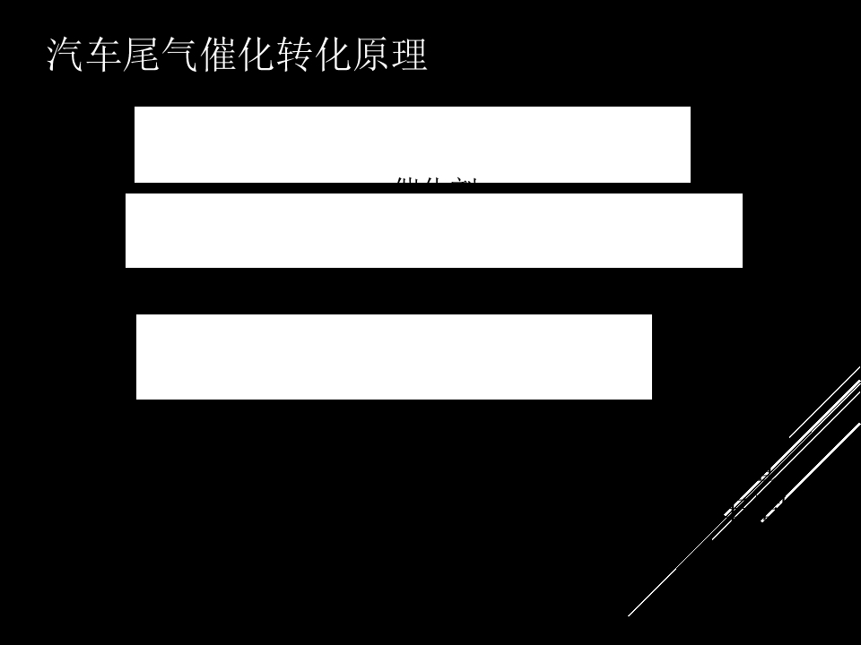 185.jpg
