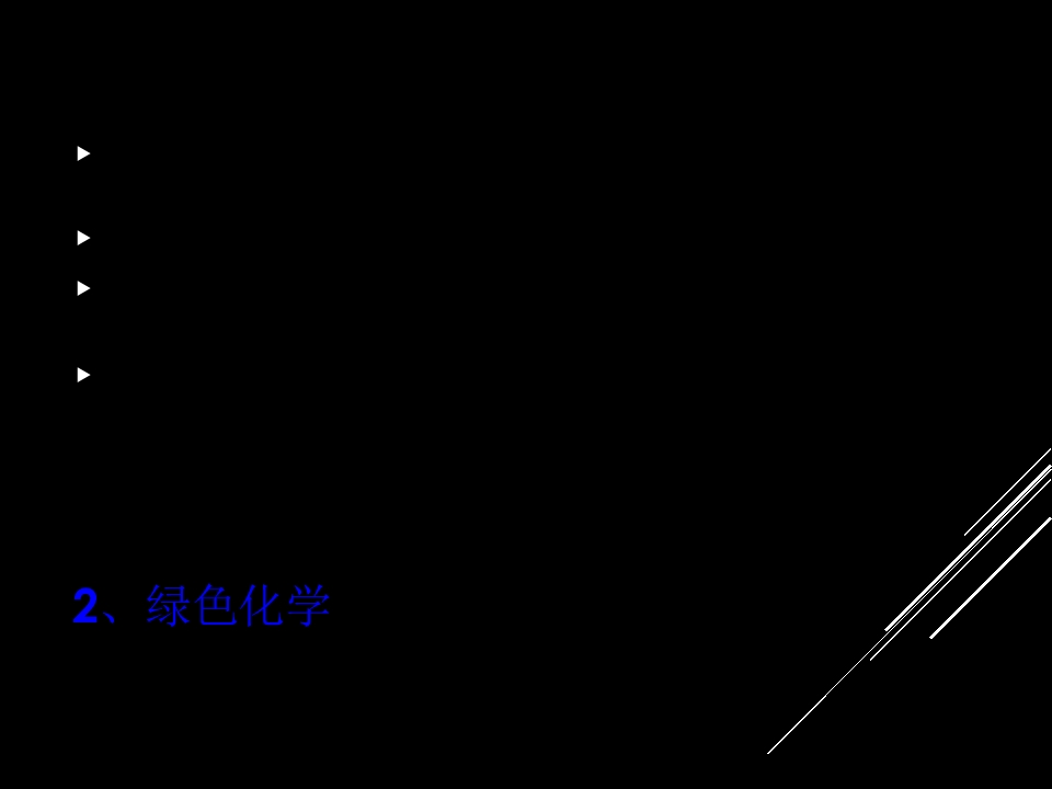 189.jpg