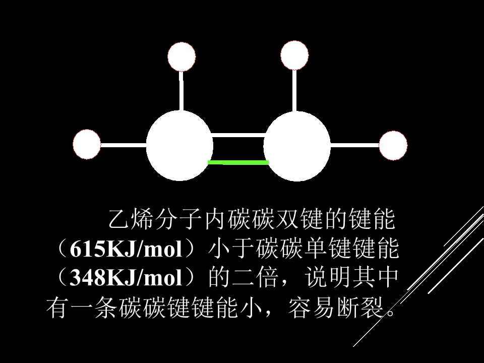 93.jpg