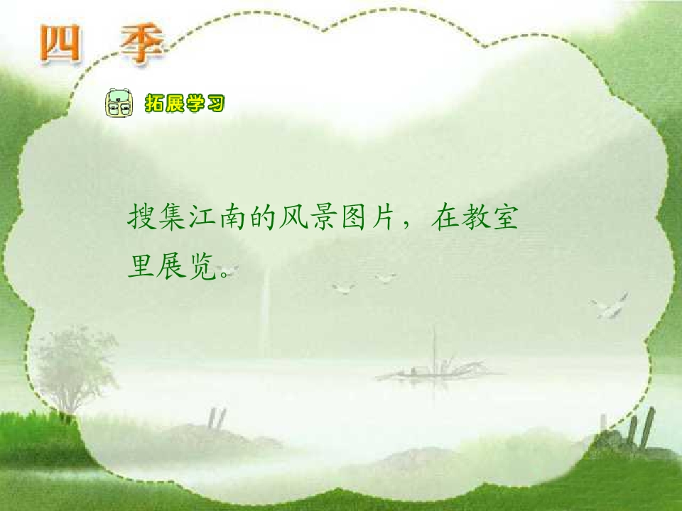 10_1562922617988.jpg