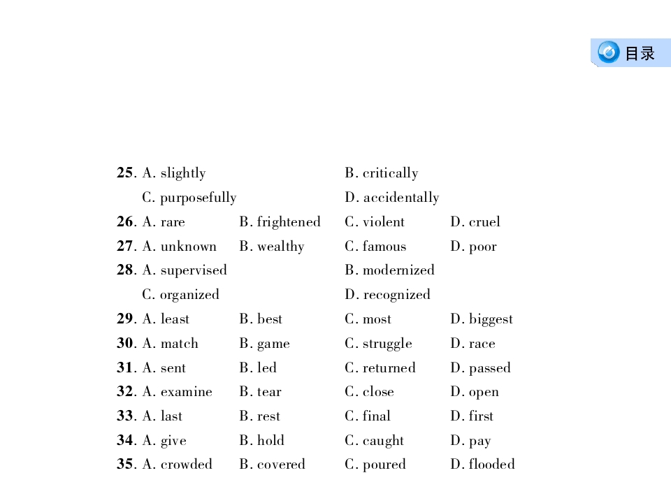 42.jpg