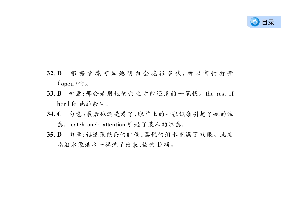46.jpg