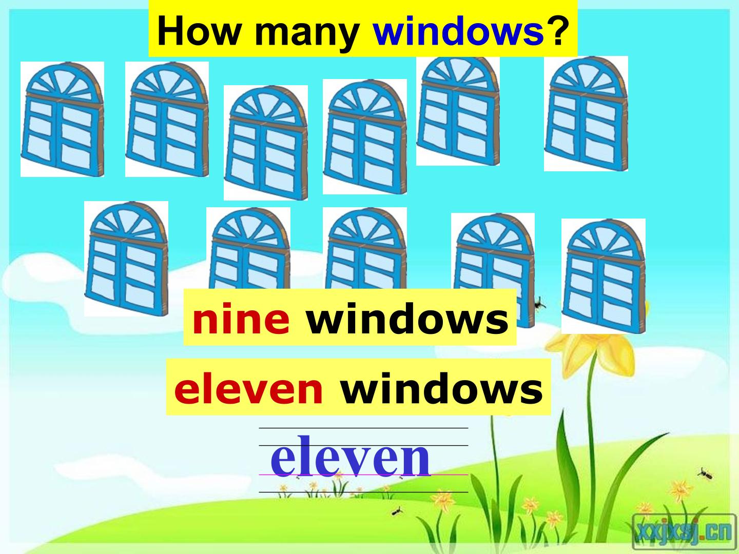 13.jpg