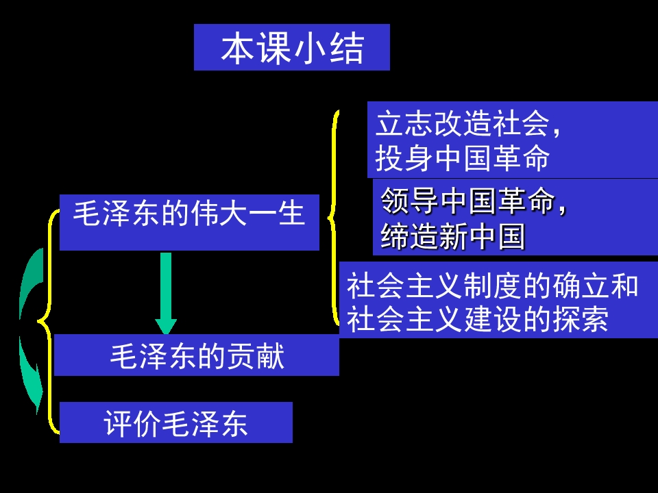 26.jpg