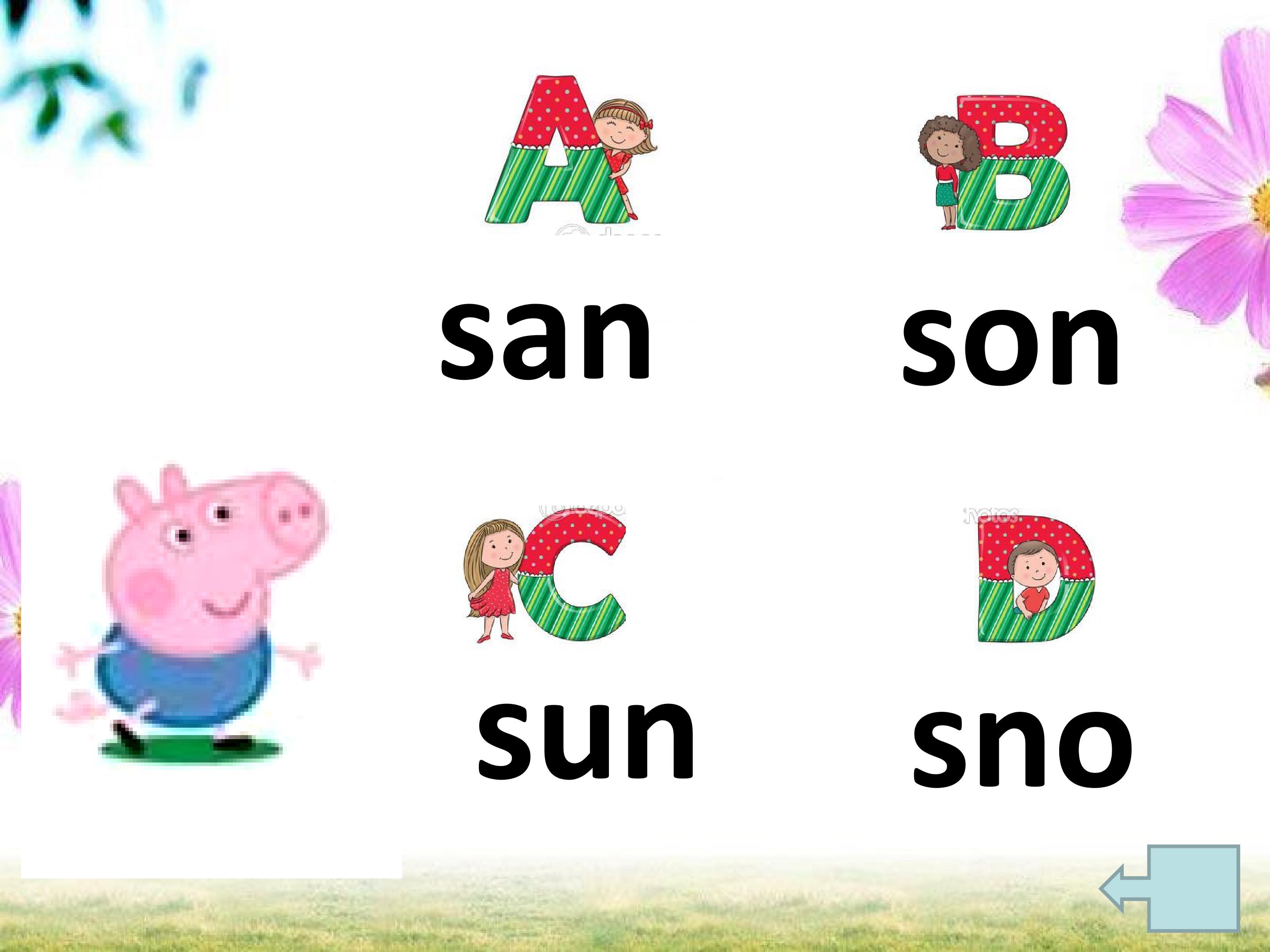 32.jpg