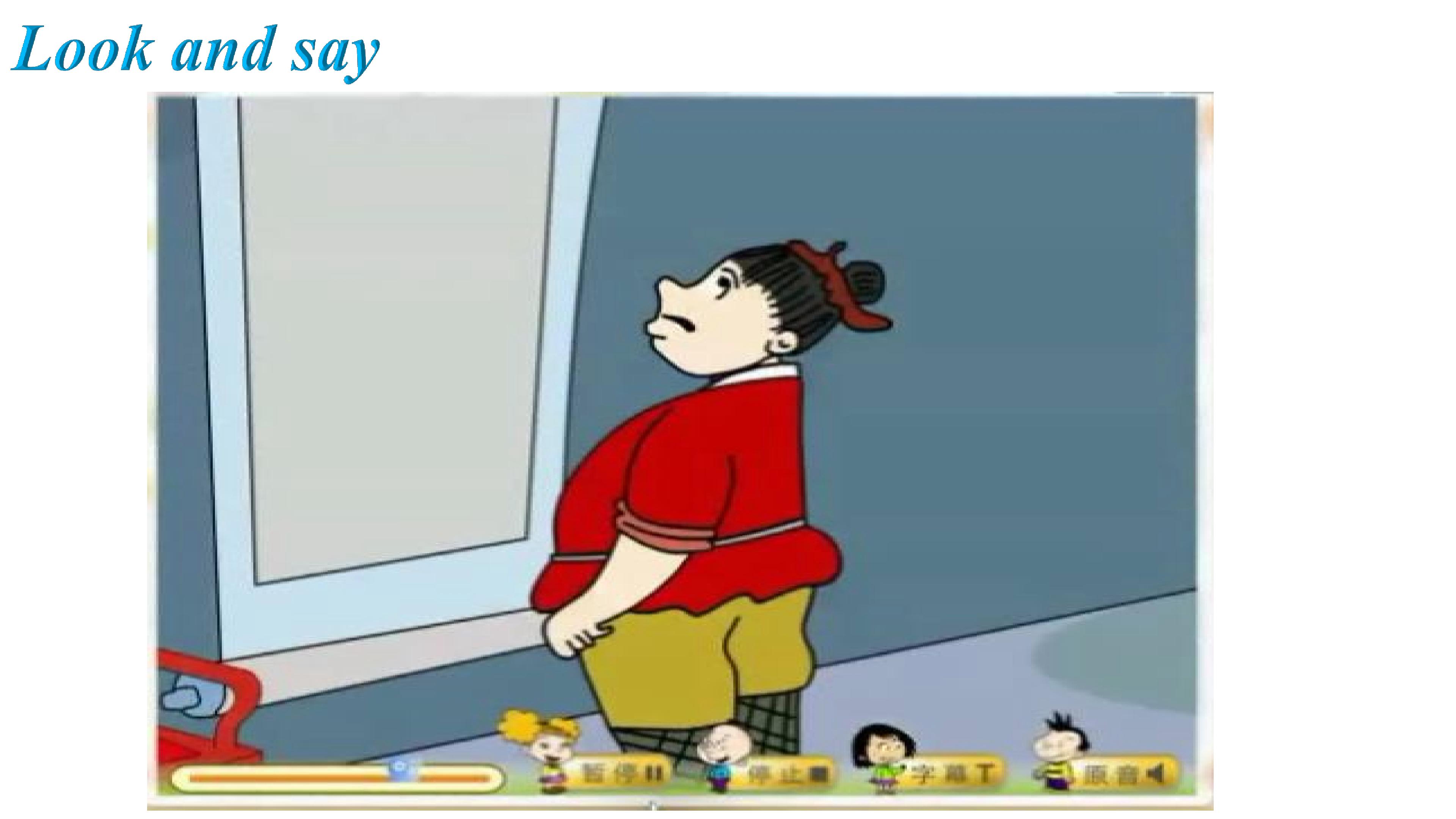 22.jpg