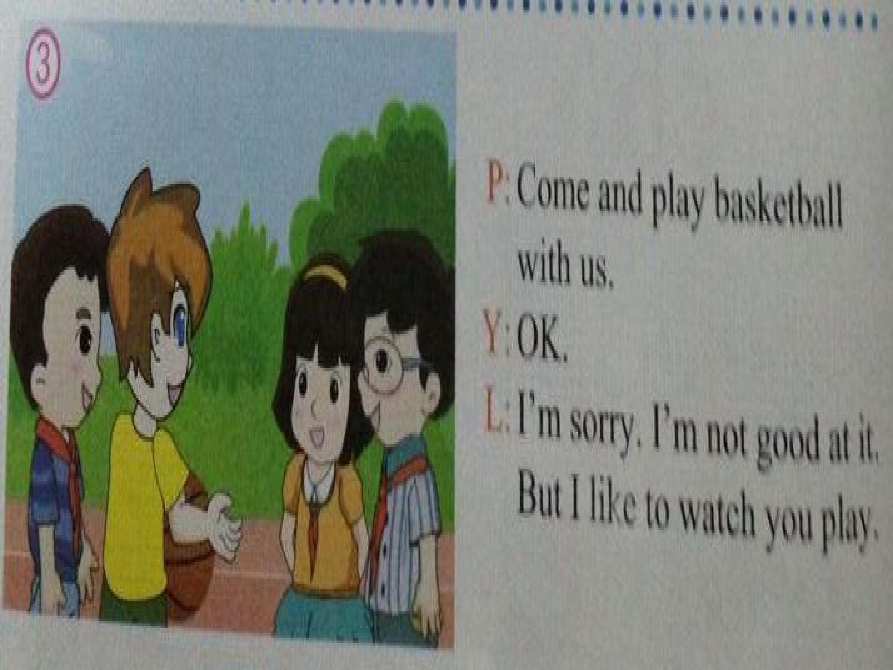 31.jpg