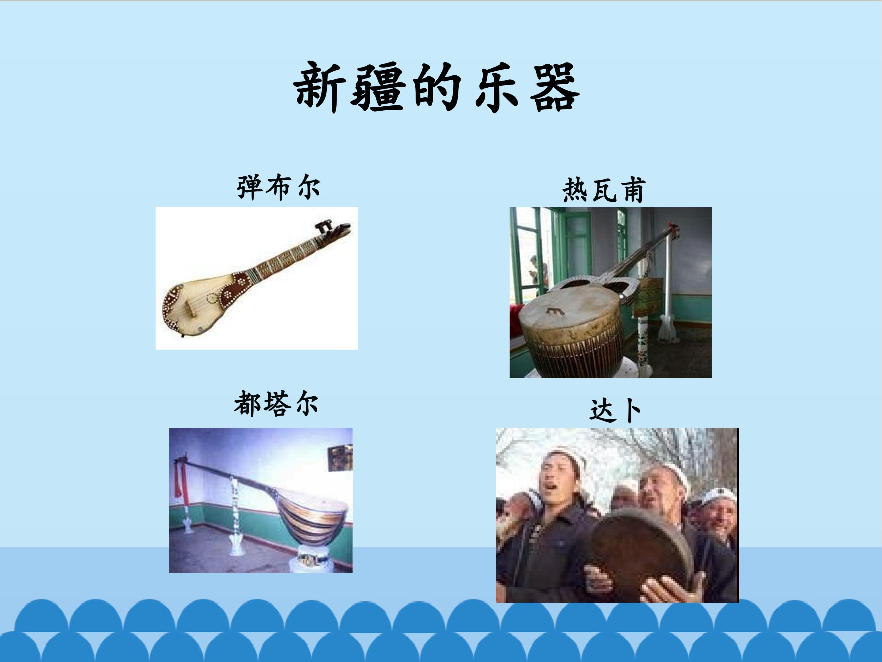 18.jpg