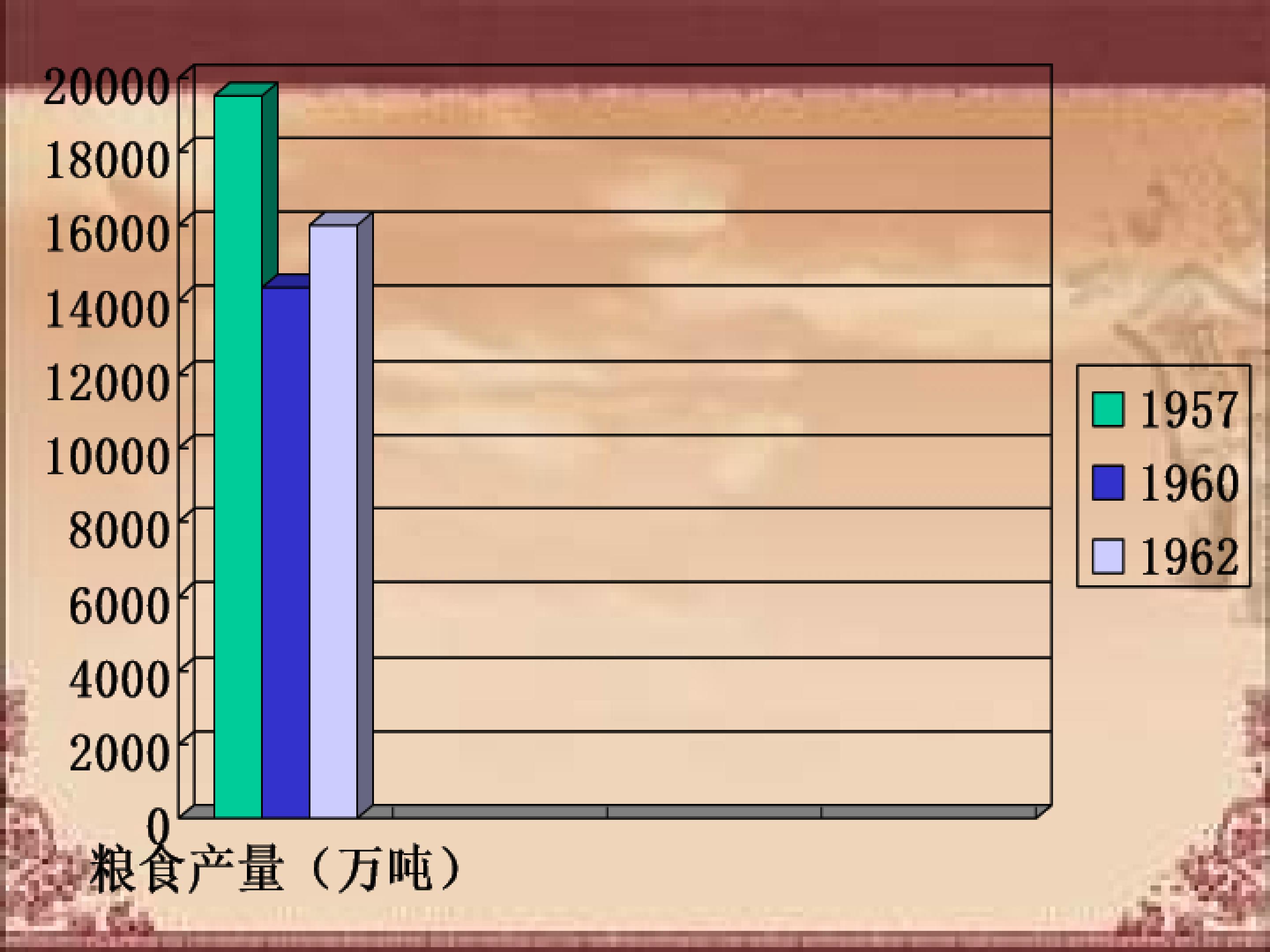 66.jpg