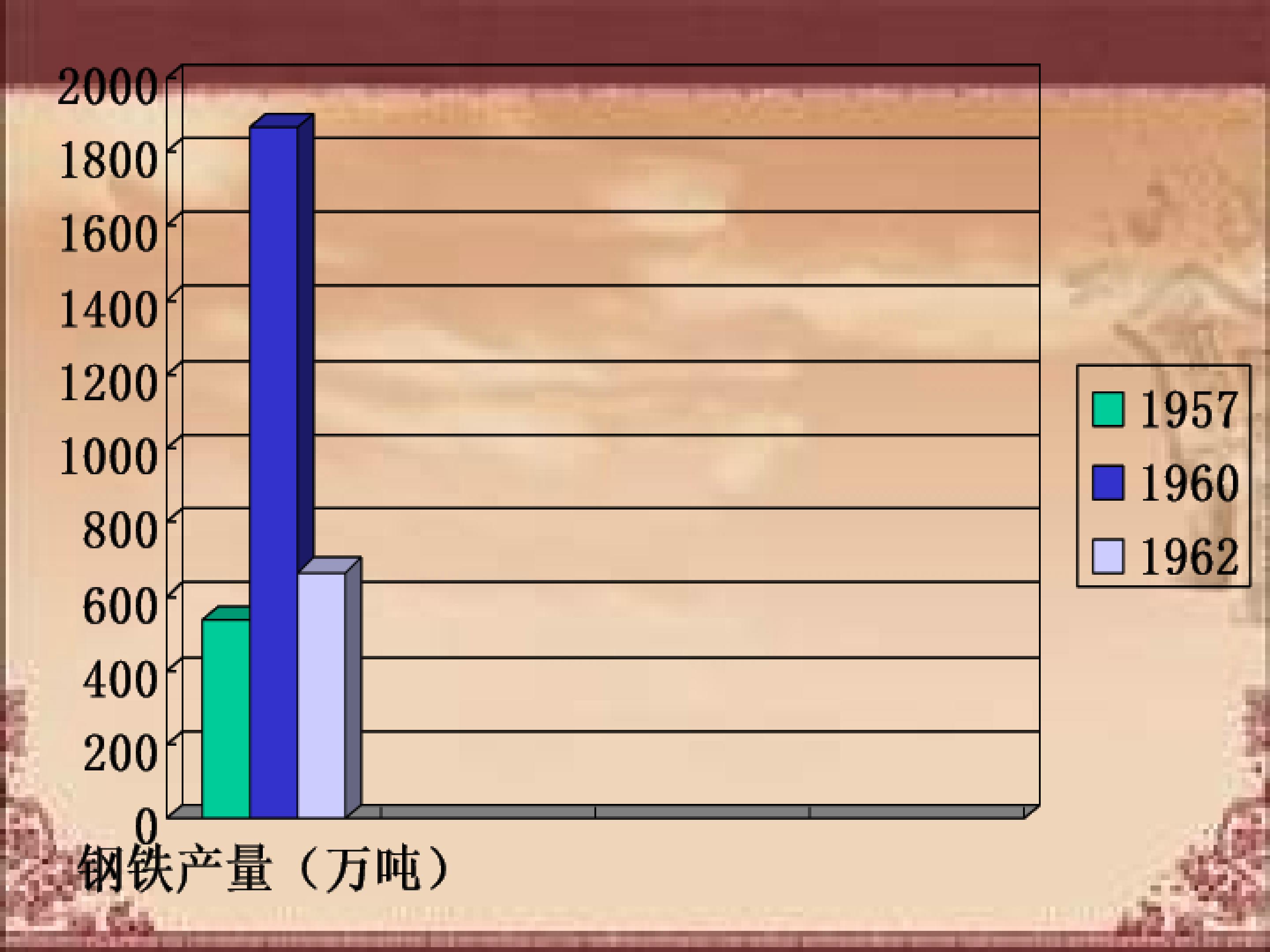 67.jpg