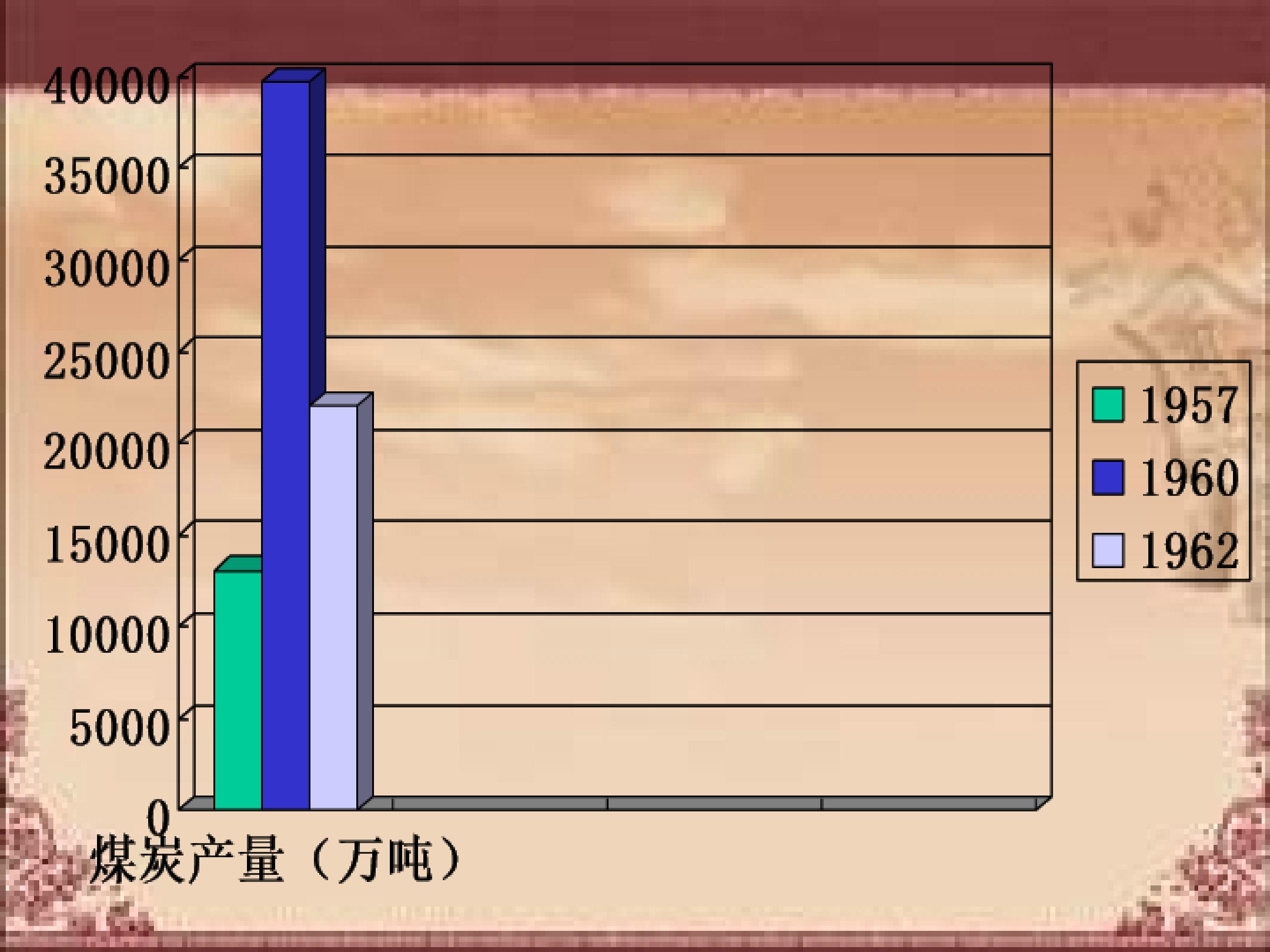 69.jpg