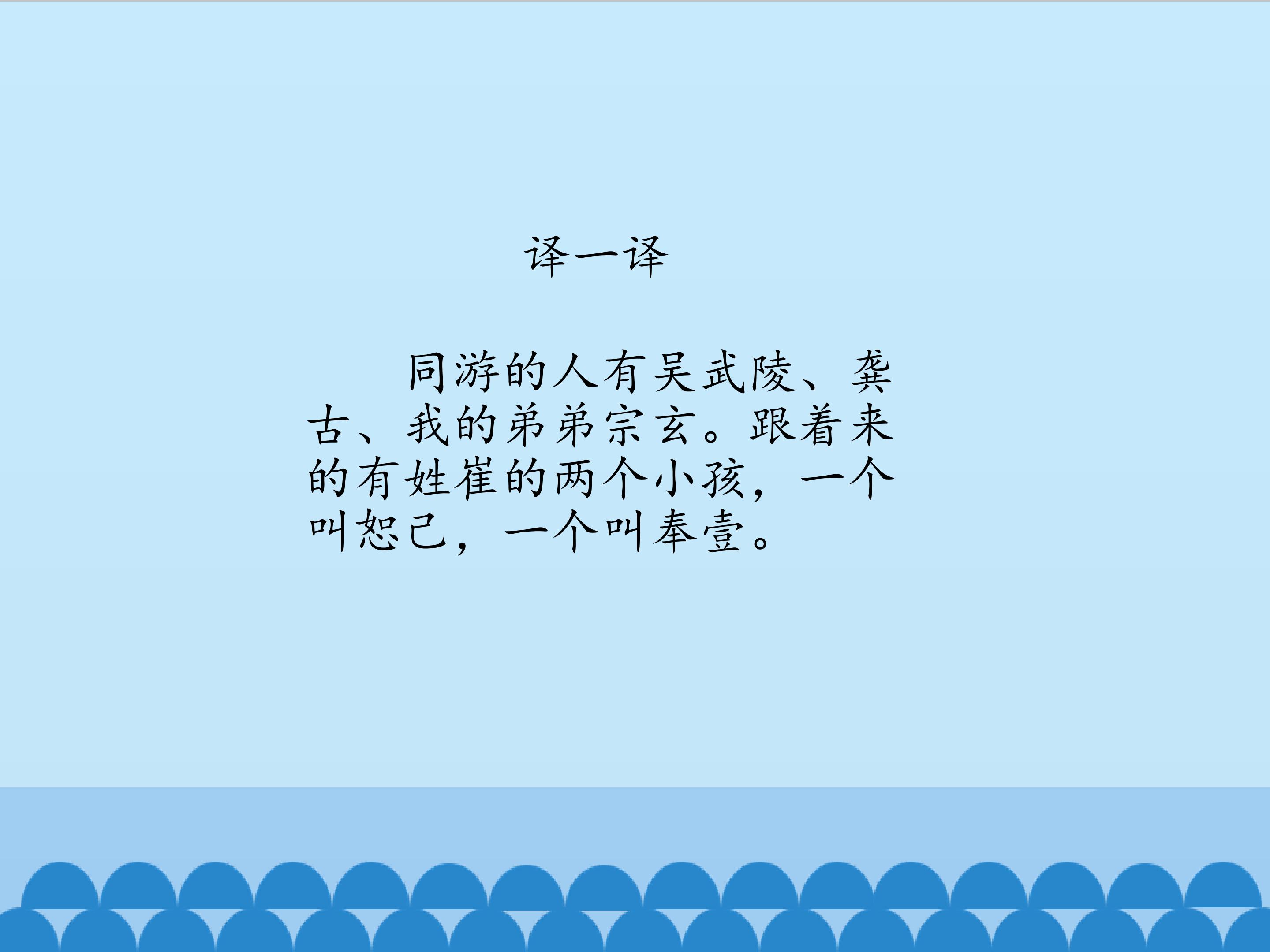14.jpg