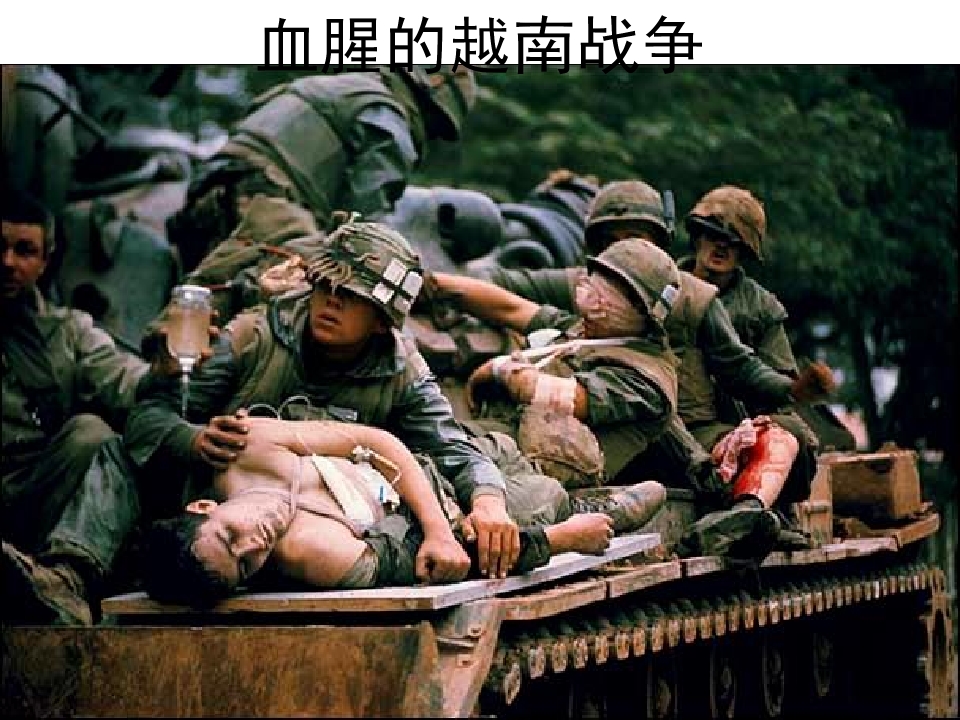 44.jpg