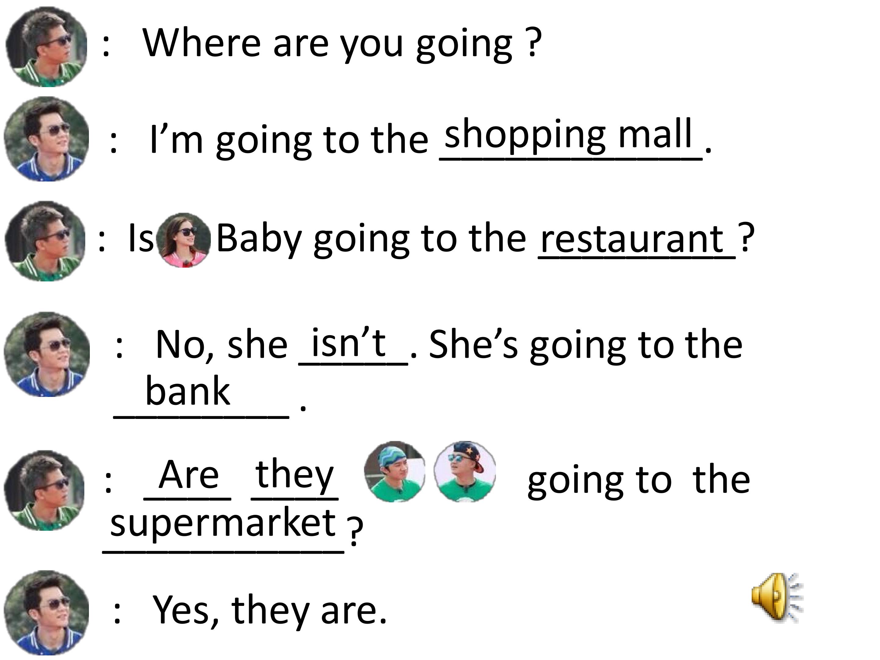 29.jpg