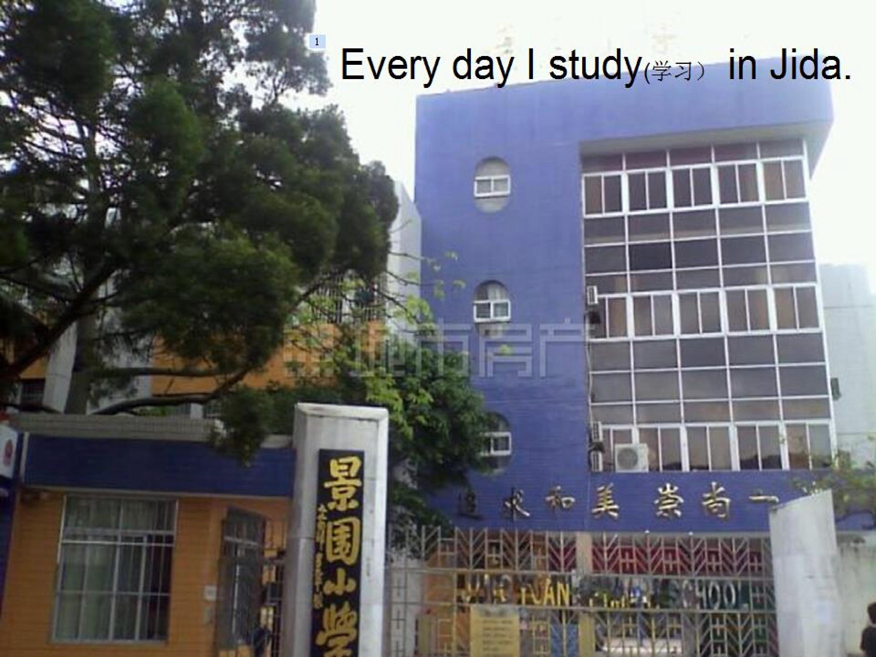 34.jpg
