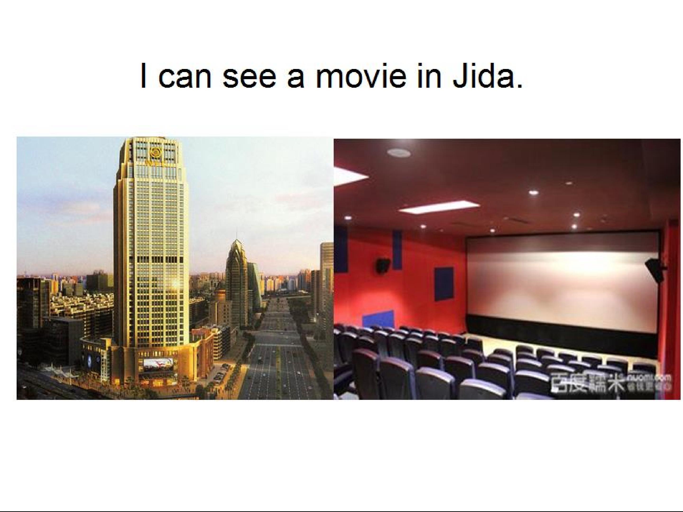 36.jpg