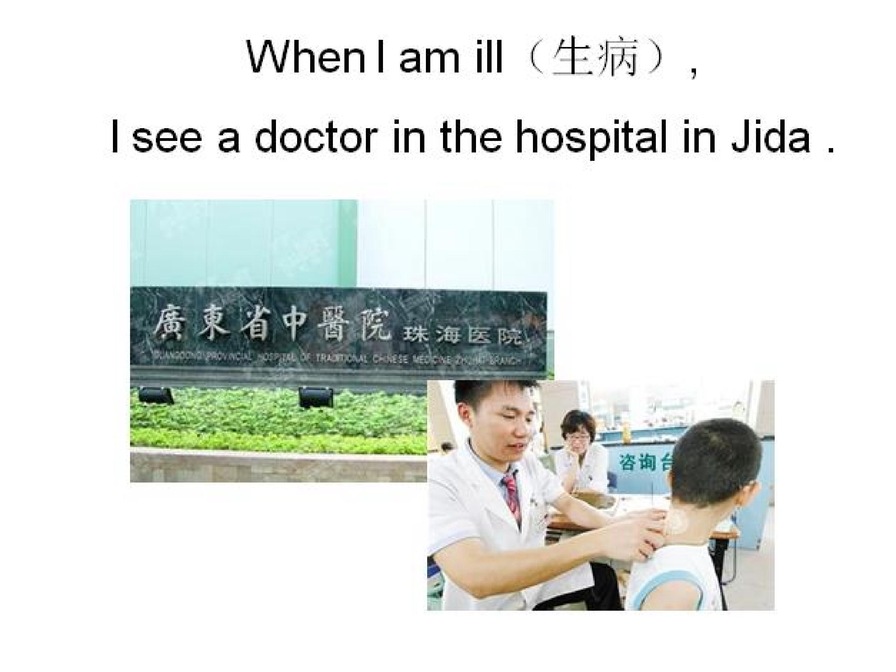 40.jpg