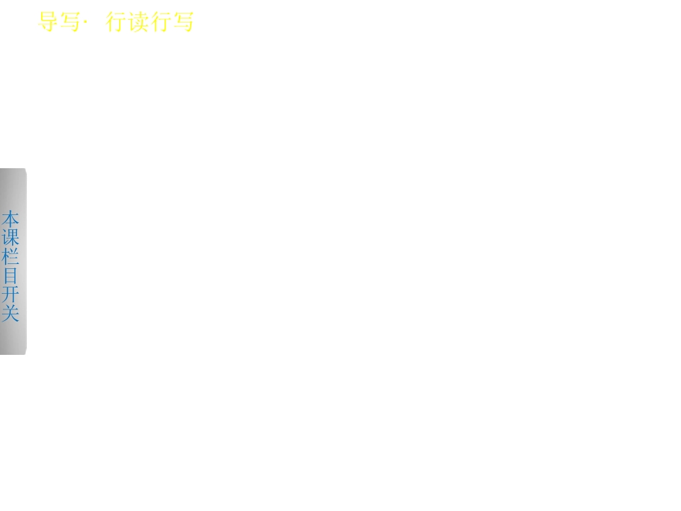50.jpg