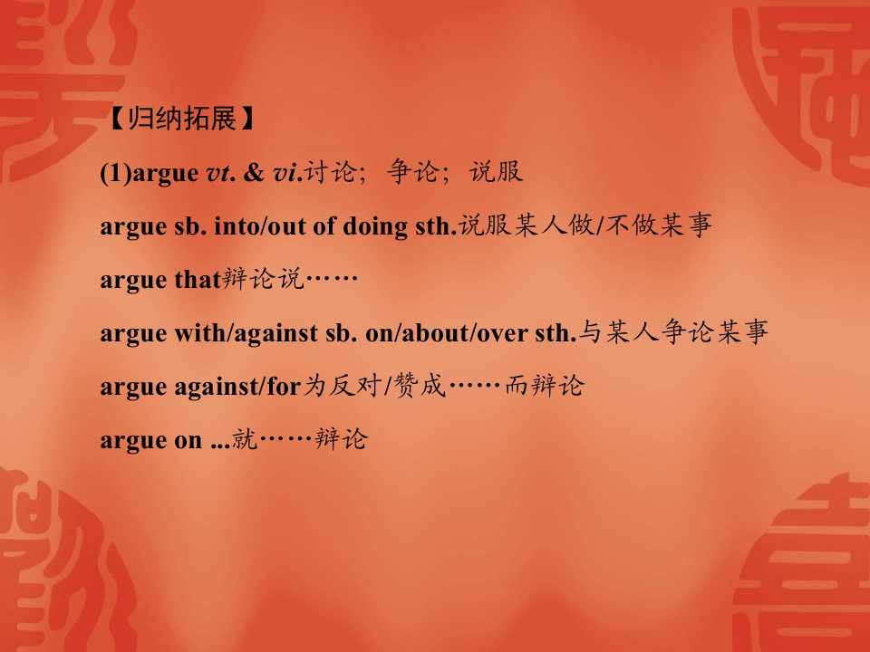 40.jpg